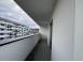 Apartament vanzare 2 camere cluj napoca floresti 927884 poza 4