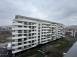 Apartament vanzare 2 camere cluj napoca floresti 927884 poza 1