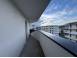 Apartament vanzare 2 camere cluj napoca floresti 927884 poza 6