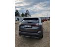 Ford Edge, echipare Titanium, an 2017, motorizare 2.0 TDCi Bi-Turbo (210 CP), AWD, Automat