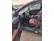 Automobil ford kuga 927885 poza 8