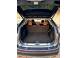 Automobil ford kuga 927885 poza 7