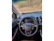 Automobil ford kuga 927885 poza 5