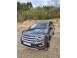 Automobil ford kuga 927885 poza 1