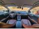 Automobil ford kuga 927885 poza 3