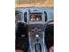 Automobil ford kuga 927885 poza 4