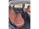 Automobil ford kuga 927885 poza 6
