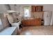 Apartament inchiriat 3 camere cluj napoca grigorescu 927886 poza 3