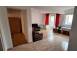 Apartament inchiriat 3 camere cluj napoca grigorescu 927886 poza 2