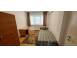Apartament inchiriat 3 camere cluj napoca grigorescu 927886 poza 5