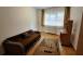 Apartament inchiriat 3 camere cluj napoca grigorescu 927886 poza 6