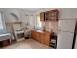 Apartament inchiriat 3 camere cluj napoca grigorescu 927886 poza 4