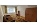 Apartament inchiriat 3 camere cluj napoca grigorescu 927886 poza 7