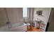 Apartament inchiriat 3 camere cluj napoca grigorescu 927886 poza 8