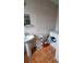 Apartament inchiriat 3 camere cluj napoca grigorescu 927886 poza 9