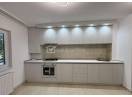 Apartament 2 camere in cartierul Intre Lacuri