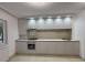 Apartament inchiriat 2 camere cluj napoca marasti 927887 poza 1