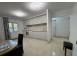 Apartament inchiriat 2 camere cluj napoca marasti 927887 poza 2