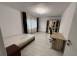 Apartament inchiriat 2 camere cluj napoca marasti 927887 poza 5