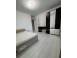 Apartament inchiriat 2 camere cluj napoca marasti 927887 poza 6