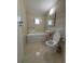 Apartament inchiriat 2 camere cluj napoca marasti 927887 poza 4