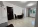 Apartament inchiriat 2 camere cluj napoca marasti 927887 poza 3