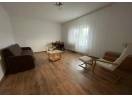 Apartament 2 camere zona Plopilor