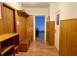 Apartament inchiriat 2 camere cluj napoca plopilor 927888 poza 6