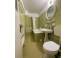 Apartament inchiriat 2 camere cluj napoca plopilor 927888 poza 7