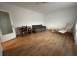 Apartament inchiriat 2 camere cluj napoca plopilor 927888 poza 2