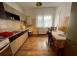 Apartament inchiriat 2 camere cluj napoca plopilor 927888 poza 5