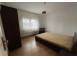 Apartament inchiriat 2 camere cluj napoca plopilor 927888 poza 4