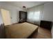 Apartament inchiriat 2 camere cluj napoca plopilor 927888 poza 3