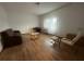 Apartament inchiriat 2 camere cluj napoca plopilor 927888 poza 1