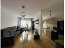 Apartament de inchiriat, 3 camere, loc de parcare, Zona Closca 