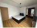 Apartament inchiriat 3 camere cluj napoca gara 927889 poza 8