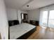 Apartament inchiriat 3 camere cluj napoca gara 927889 poza 9