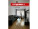 Apartament inchiriat 3 camere cluj napoca gara 927889 poza 1