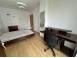 Apartament inchiriat 3 camere cluj napoca gara 927889 poza 7