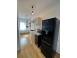 Apartament inchiriat 3 camere cluj napoca gara 927889 poza 4