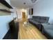 Apartament inchiriat 3 camere cluj napoca gara 927889 poza 3