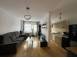 Apartament inchiriat 3 camere cluj napoca gara 927889 poza 2