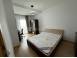 Apartament inchiriat 3 camere cluj napoca gara 927889 poza 5