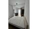 Apartament inchiriat 3 camere cluj napoca gara 927889 poza 6