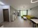 Apartament inchiriat 2 camere cluj napoca marasti 927890 poza 7