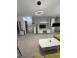 Apartament inchiriat 2 camere cluj napoca marasti 927890 poza 9