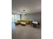 Apartament inchiriat 2 camere cluj napoca marasti 927890 poza 3