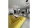 Apartament inchiriat 2 camere cluj napoca marasti 927890 poza 5