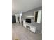 Apartament inchiriat 2 camere cluj napoca marasti 927890 poza 6