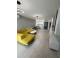 Apartament inchiriat 2 camere cluj napoca marasti 927890 poza 4